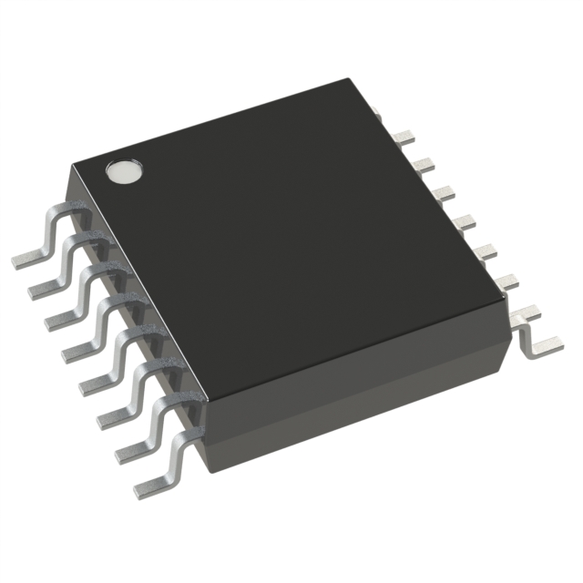 PI90LVB051L Diodes Incorporated