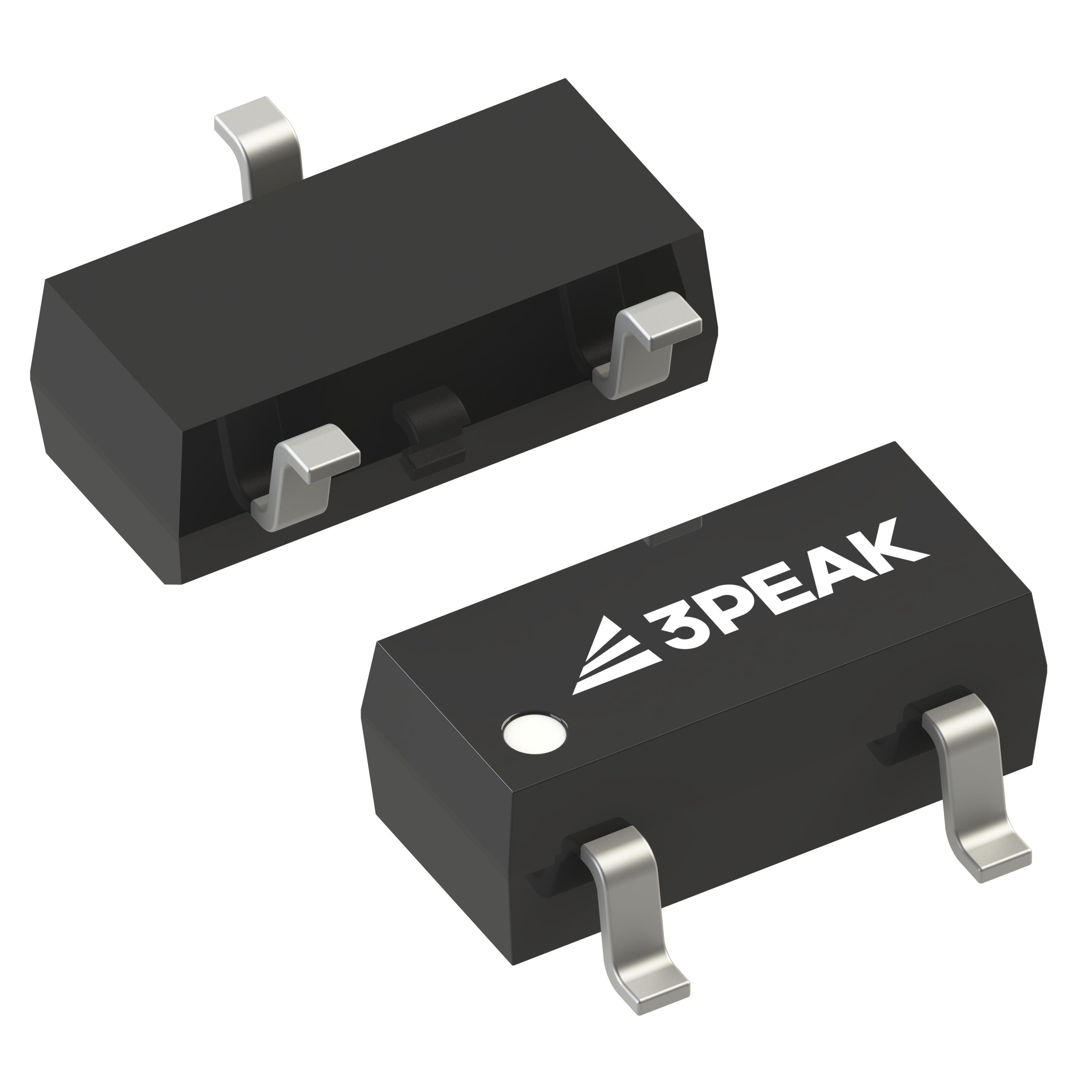 TPR3512-S3TR 3PEAK