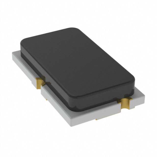 FC-5432-10A-C2-C Delta Electronics/Cyntec