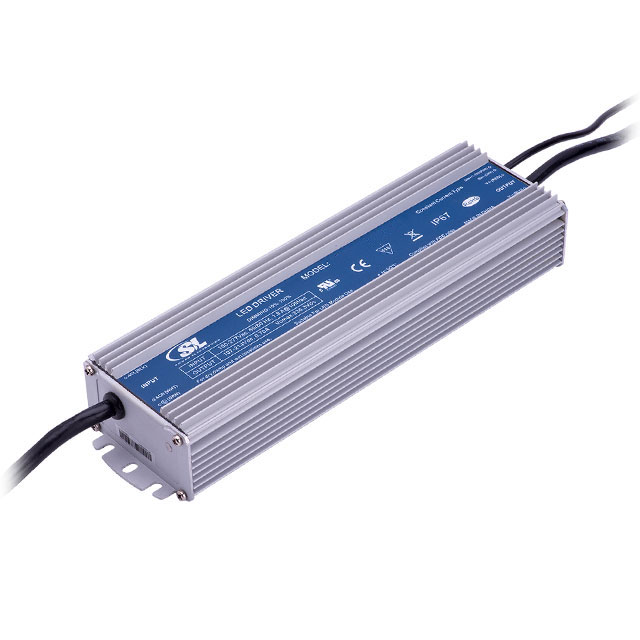 LE150S70CD SL POWER / Advanced Energy