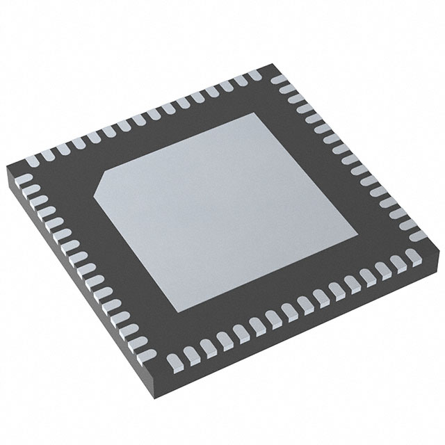 DS90UB947NTRGCRQ1 Texas Instruments