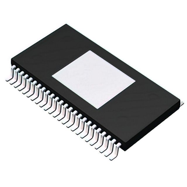 BD18398RUV-ME2 Rohm Semiconductor