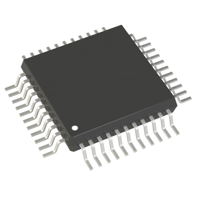 TC7129CKW713 Microchip Technology