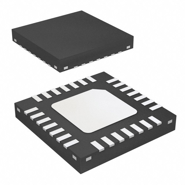 LM21305SQ/NOPB Texas Instruments