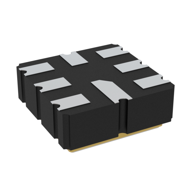 MAX6079ALA25+ Analog Devices Inc./Maxim Integrated