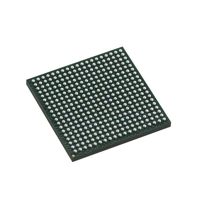 AM1802EZCED3 Texas Instruments