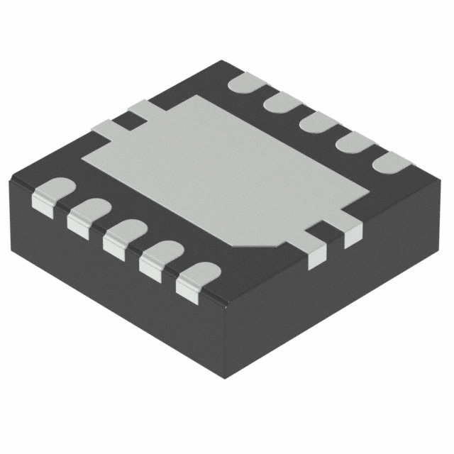 BQ25171QWDRCRQ1 Texas Instruments