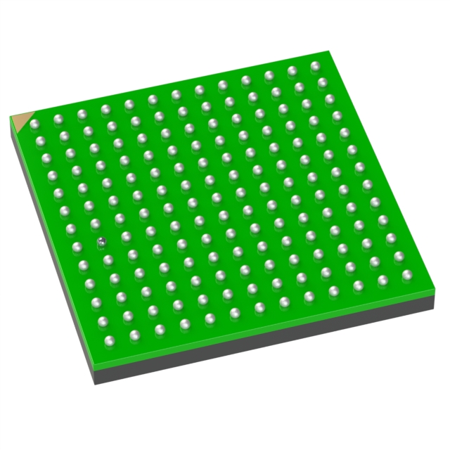 HV2925/D8C Microchip Technology