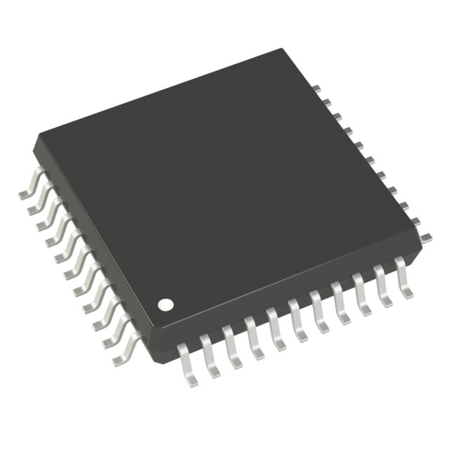 DS26504LN+T&R Analog Devices Inc./Maxim Integrated