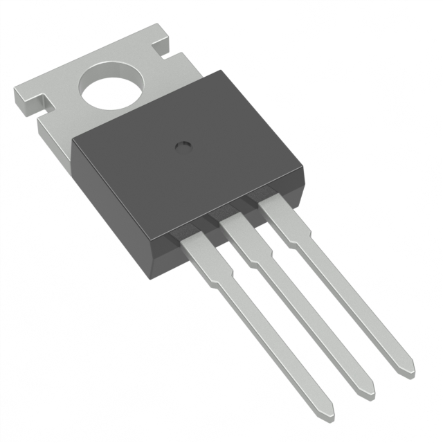 AP1122TL-U Diodes Incorporated