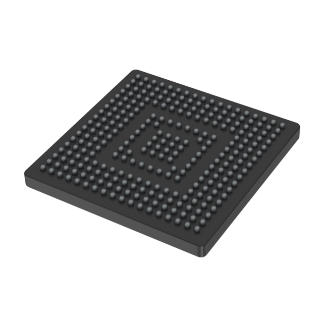 CYT4BBBCEBQ0BZSGS Infineon Technologies