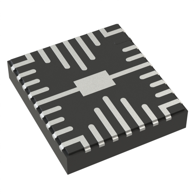 LP877451A1RXVRQ1 Texas Instruments