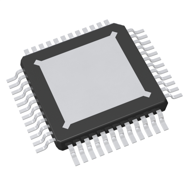 TPS92530QPKDRQ1 Texas Instruments
