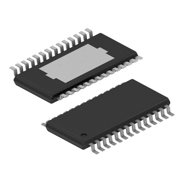 V62/14615-01XE Texas Instruments