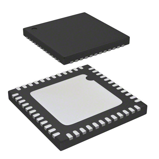 C8051F500-IM Silicon Labs
