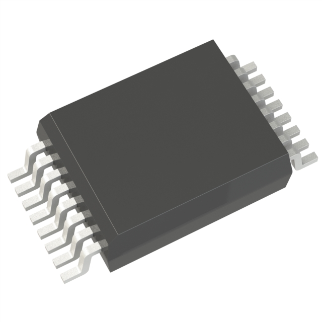 PTPSI3100QDVXRQ1 Texas Instruments