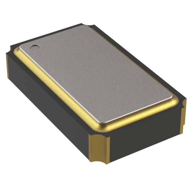 FN2000118 Diodes Incorporated