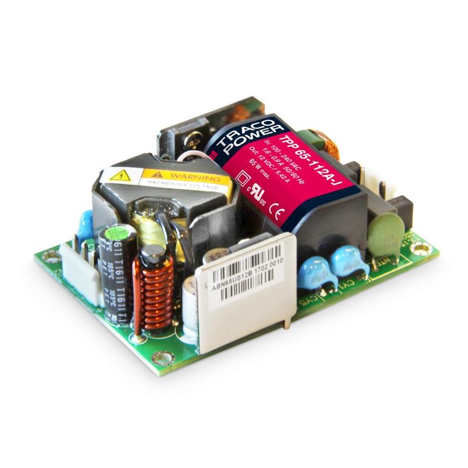 TPP 65-148A Traco Power