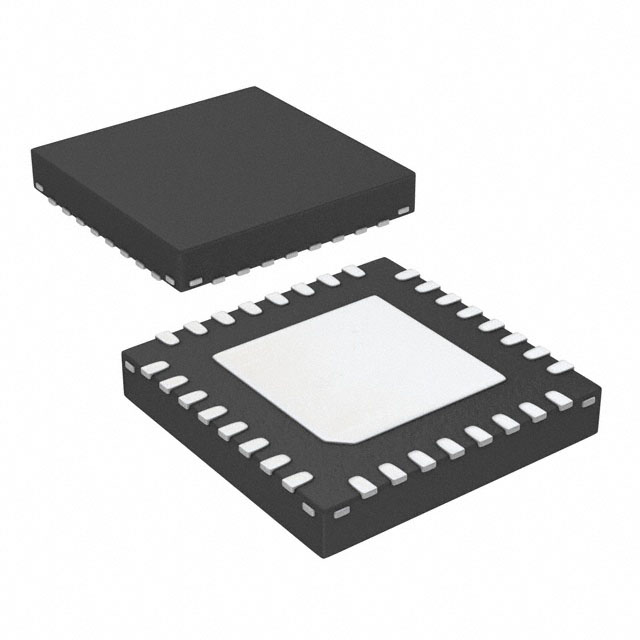 TMC222-LI Analog Devices Inc./Maxim Integrated