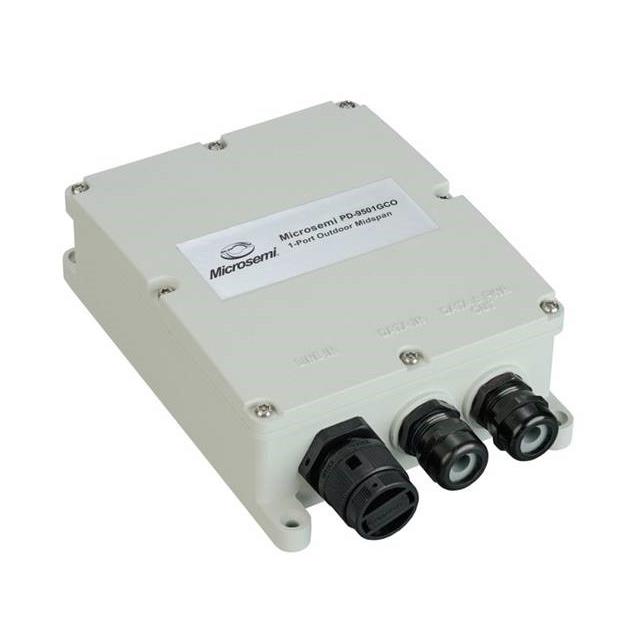 PD-9501GCO/AC Microchip Technology