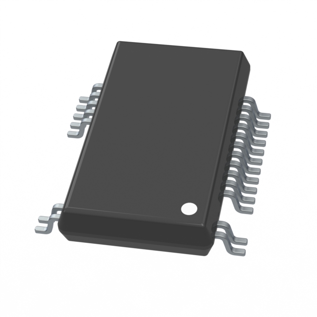 2ED1323S12PXUMA1 Infineon Technologies
