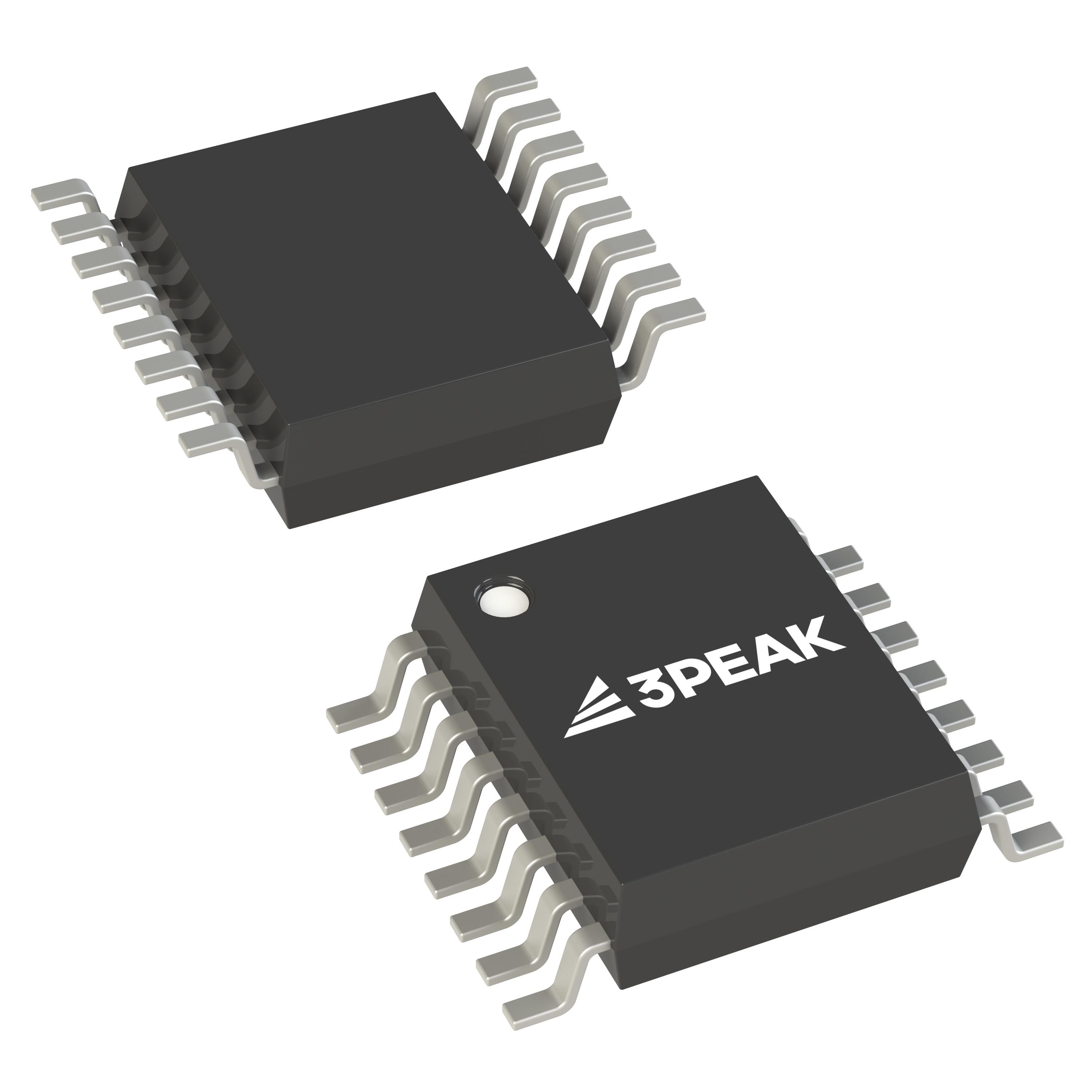 TPT4032-SO3R 3PEAK