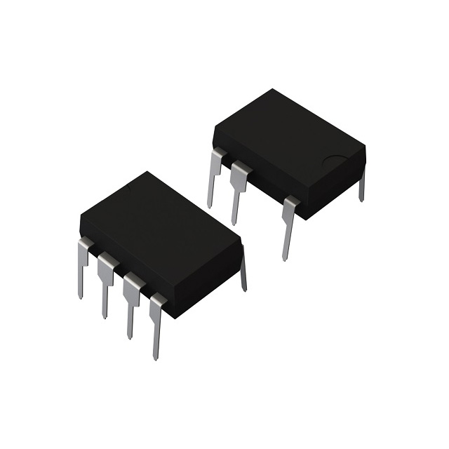 BM2P101X-Z Rohm Semiconductor