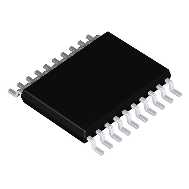 ML5232-001TDZ07FL Rohm Semiconductor