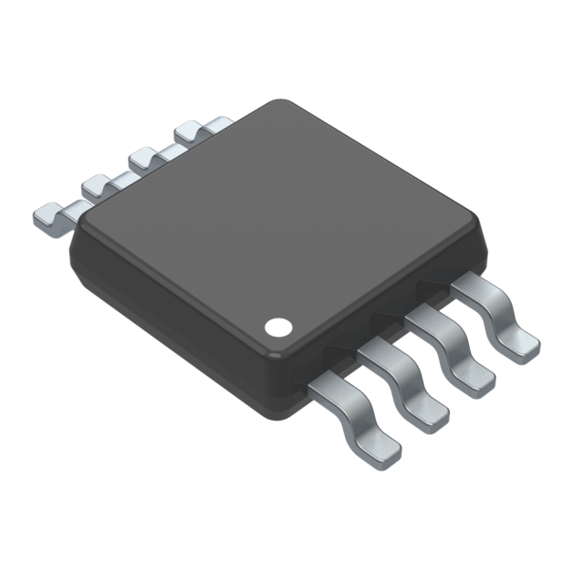 2EDN8523RXTMA1 Infineon Technologies