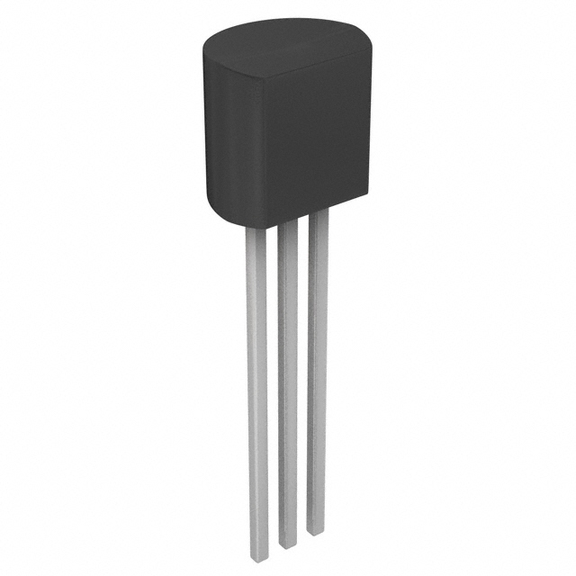 LM385BXZ-1.2/NOPB Texas Instruments