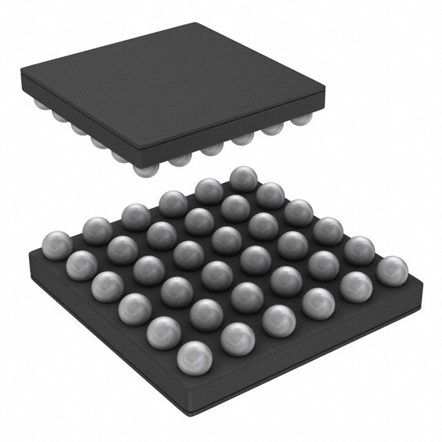 LP3954TLX/NOPB Texas Instruments