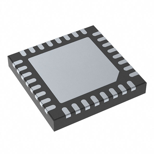 AD2428WCCSZ-RL Analog Devices Inc.