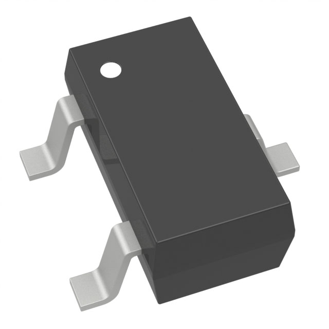 AP431RL-7 Diodes Incorporated