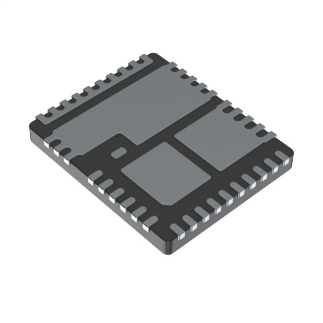 TDA21475AUMA1 Infineon Technologies