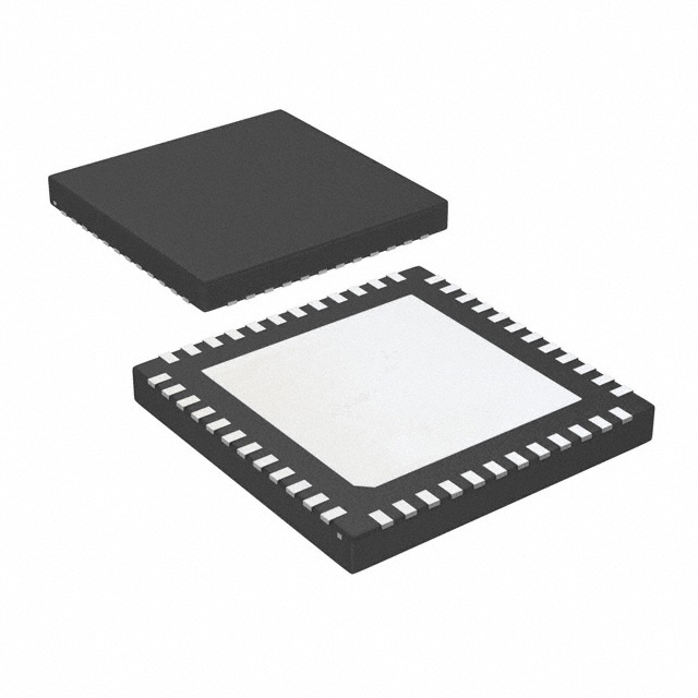 DS99R124QSQ/NOPB Texas Instruments