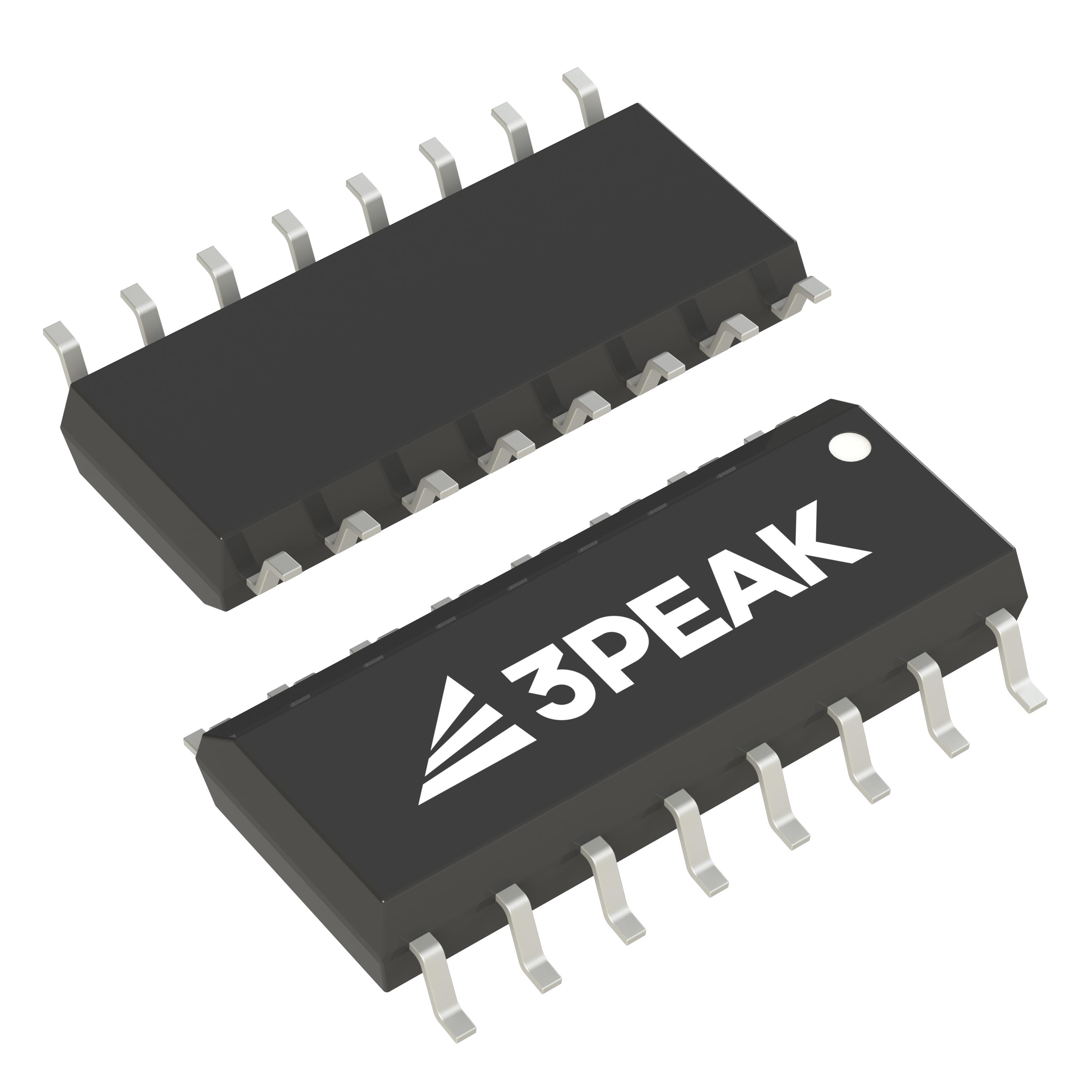 TPW4052-SR 3PEAK