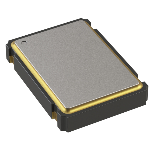 FNA000068 Diodes Incorporated