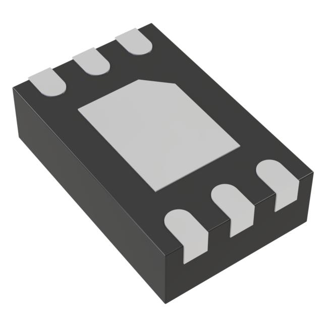 PL135-27GI Microchip Technology