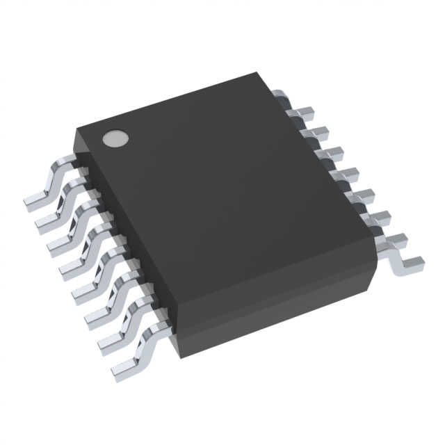 LM53602AQPWPTQ1 Texas Instruments