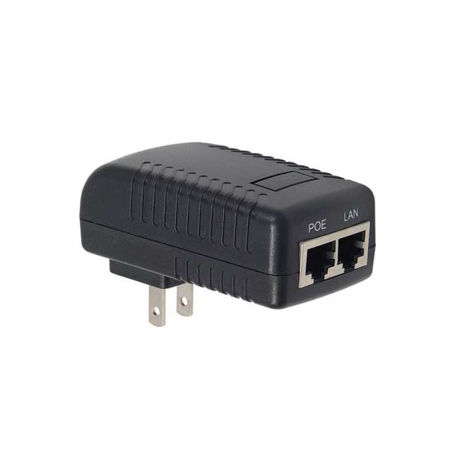 PSW1212-POE L-com