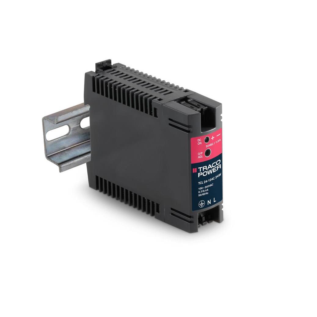 TCL 024-124C Traco Power