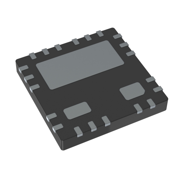 IGI60F140A1LAUMA1 Infineon Technologies