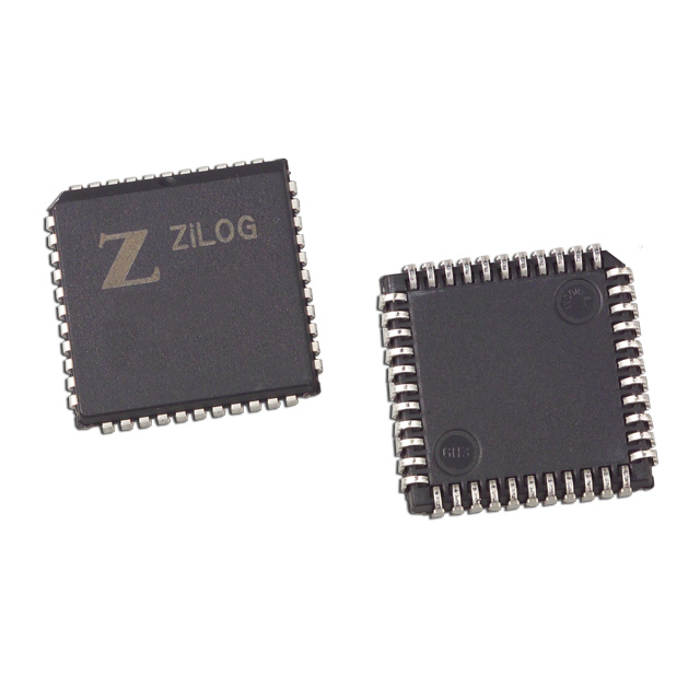 Z0842006VSC Zilog