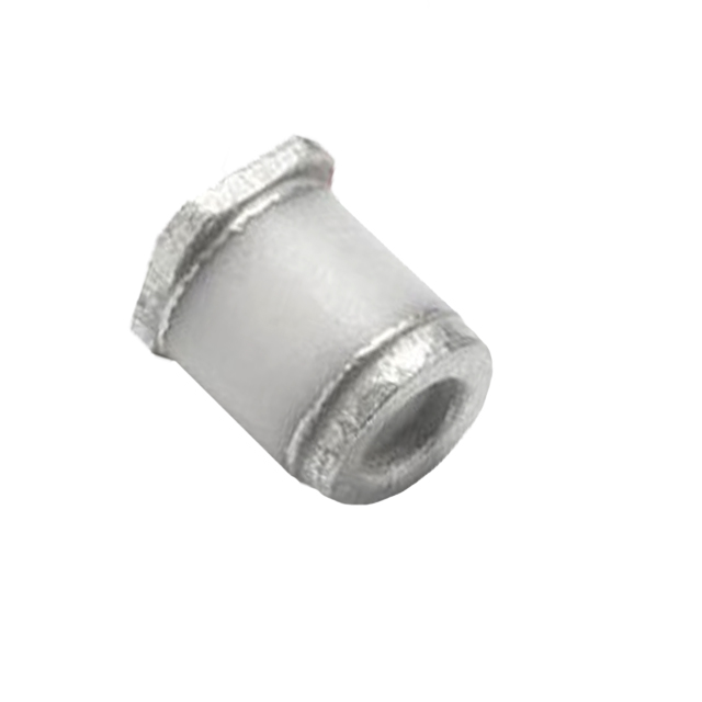CG790MS Littelfuse Inc.