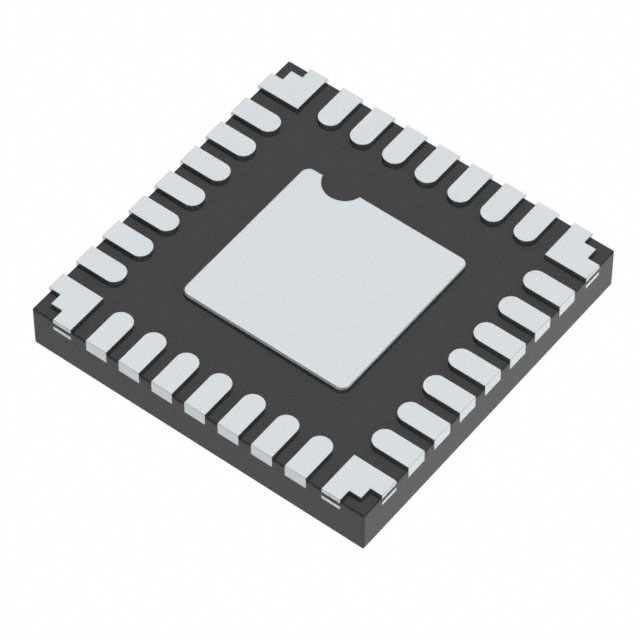 DSPIC33EP16GS202T-I/M6 Microchip Technology