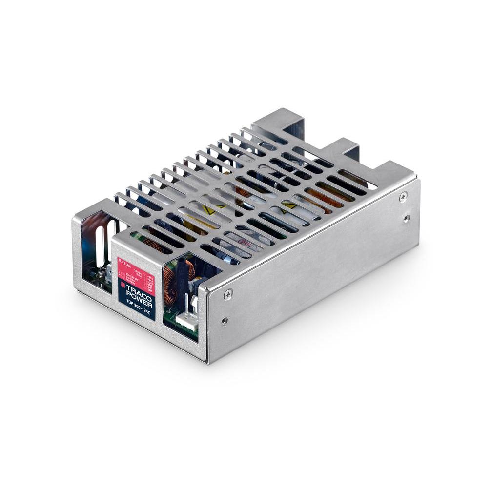 TOP 200-148C Traco Power