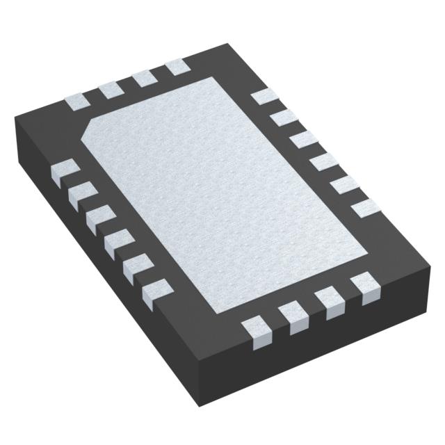 DSA400-3333Q0078KL1TVAO Microchip Technology
