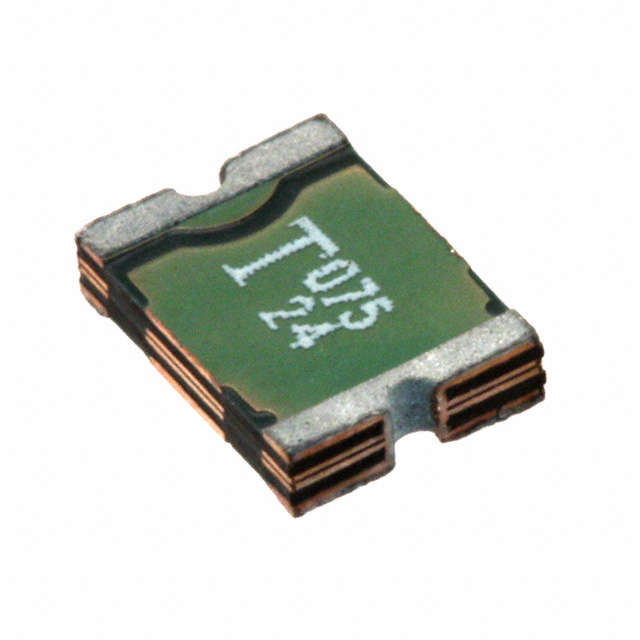 PTS181224V075 Eaton - Electronics Division