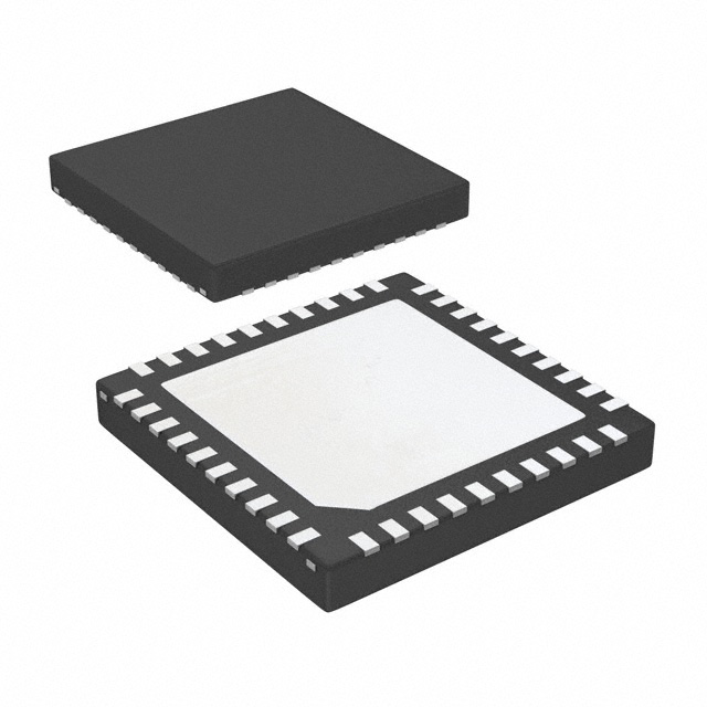 DS25BR440TSQX/NOPB Texas Instruments