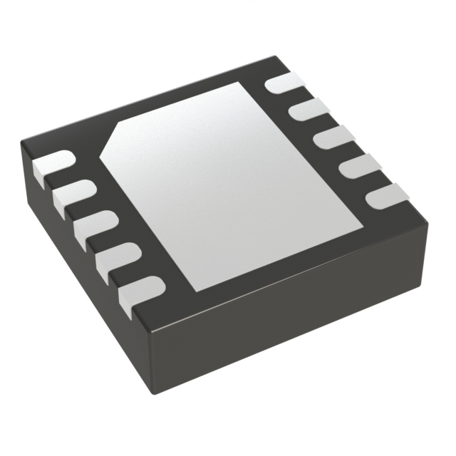 DS28E40ATB/VY+ Analog Devices Inc./Maxim Integrated